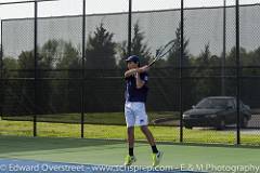 DHS Tennis vs JL -203